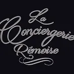 La Remoise